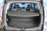 черный Kia Soul 2.0 AT (150 л.с.) 2019 фото 8