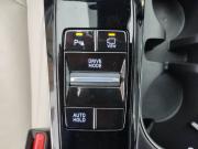 синий Hyundai Sonata 2.5 AT (180 л.с.) 2020 фото 17