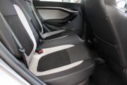 Серый Lada (ВАЗ) Vesta SW 1.6 MT (106 л.с.) 2020 фото 11