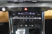 черный Kia Carnival 2.2d AT (199 л.с.) 2021 фото 22