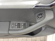 белый Skoda Octavia 1.2 MT (105 л.с.) 2013 фото 13