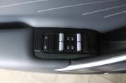 синий Geely Atlas 2.0 AT (200 л.с.) 4WD 2024 фото 13