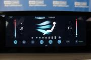 серый Chery Tiggo 7 Pro Max 1.6 AMT (150 л.с.) 2024 фото 27