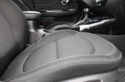 белый Kia Soul 2.0 AT (150 л.с.) 2019 фото 18