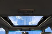 серебряный Subaru Forester 2.5 AT (230 л.с.) 4WD 2007 фото 21