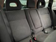 Синий Mitsubishi Lancer 1.6 MT (98 л.с.) 2005 фото 3