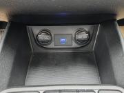 белый Hyundai Creta 2.0 AT (150 л.с.) 4WD 2019 фото 19