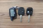 серебряный Subaru Forester 2.5 AT (230 л.с.) 4WD 2007 фото 22