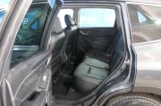 серый Subaru Forester 2.0 CVT (150 л.с.) 4WD 2019 фото 16