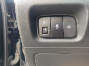 черный Hyundai Creta 2.0 AT (150 л.с.) 4WD 2022 фото 16