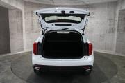 Белый Haval Jolion 1.5 AMT (150 л.с.) 4WD 2024 фото 12
