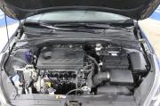 черный Kia Ceed 1.6 AT (128 л.с.) 2018 фото 10
