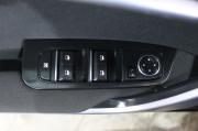 черный Kia Ceed 1.6 AT (128 л.с.) 2018 фото 11
