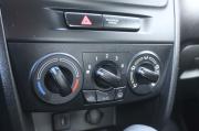 серебряный Suzuki Vitara 1.6 AT (117 л.с.) 2019 фото 35