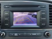 серебряный Hyundai Elantra 2.0 AT (150 л.с.) 2018 фото 16
