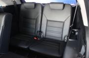 синий Kia Sorento 2.4 AT (188 л.с.) 4WD 2019 фото 18