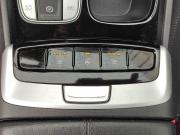 черный Hyundai Tucson 2.0d AT (186 л.с.) 4WD 2022 фото 24