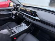 Белый Chery Tiggo 7 Pro Max 1.6 AMT (150 л.с.) 4WD 2023 фото 2