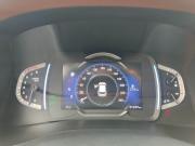 черный Hyundai Creta 2.0 AT (150 л.с.) 4WD 2022 фото 5