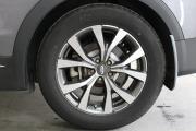 Серый Chery Tiggo 7 Pro Max 1.5 CVT (147 л.с.) 2023 фото 14