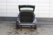 Серый Skoda Karoq 1.4 AT (150 л.с.) 2020 фото 12