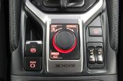 серый Subaru Forester 2.0 CVT (150 л.с.) 4WD 2019 фото 25