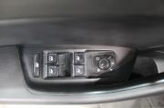 черный Volkswagen Passat 1.8 AMT (180 л.с.) 2018 фото 22