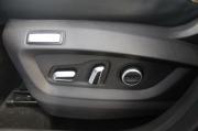 серый Chery Tiggo 8 Pro 1.6 AMT (186 л.с.) 2022 фото 19