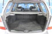 серебряный Subaru Forester 2.5 AT (230 л.с.) 4WD 2007 фото 10
