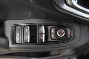 серый Subaru Forester 2.0 CVT (150 л.с.) 4WD 2019 фото 13