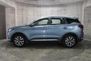 Серый Chery Tiggo 7 Pro 1.5 CVT (147 л.с.) 2021 фото 3