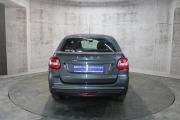 Серый Lada (ВАЗ) Granta 1.6 MT (90 л.с.) 2024 фото 6