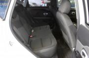 белый Kia Soul 1.6 AT (124 л.с.) 2017 фото 15