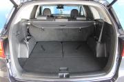 синий Kia Sorento 2.4 AT (188 л.с.) 4WD 2019 фото 10