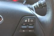 коричневый Kia Ceed 1.6 AT (130 л.с.) 2018 фото 25