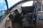 синий Kia Sorento 2.4 AT (188 л.с.) 4WD 2019 фото 15