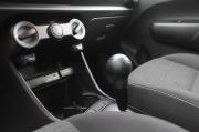 желтый Kia Picanto 1.3 AT (84 л.с.) 2019 фото 25