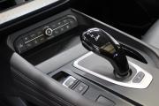 Черный Haval F7 2.0 AMT (190 л.с.) 4WD 2024 фото 12