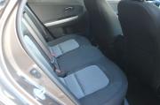 коричневый Kia Ceed 1.6 AT (130 л.с.) 2018 фото 18