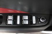 белый Geely Coolray 1.5 AMT (150 л.с.) 2023 фото 12