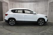 Белый Jetta VS5 1.4 AT (150 л.с.) 2023 фото 3