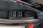 красный Mazda CX-30 2.0 AT (150 л.с.) 4WD 2021 фото 12