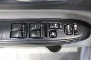 серебряный Subaru Forester 2.5 AT (230 л.с.) 4WD 2007 фото 19