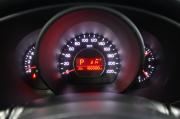 белый Kia Soul 1.6 AT (124 л.с.) 2017 фото 24