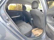 синий Kia Ceed 1.6 MT (129 л.с.) 2015 фото 11