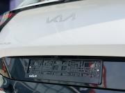 Белый Kia Sportage 2.0 AT (150 л.с.) 4WD 2026 фото 12