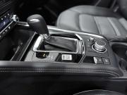 белый Mazda CX-5 2.0 AT (156 л.с.) 4WD 2026 фото 14