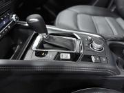 черный Mazda CX-5 2.0 AT (156 л.с.) 4WD 2026 фото 15