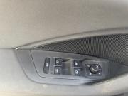 Черный Volkswagen Tiguan L Pro 2.0 AMT (220 л.с.) 4WD 2026 фото 24