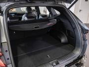 Серый Hyundai Tucson L 1.5 AT (200 л.с.) 4WD 2026 фото 25